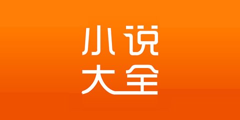 c7娱乐下载官网进入